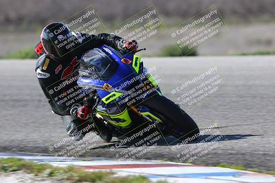 media/Mar-23-2025-TrackDaz (Sun) [[88a7749186]]/A Group/10am (Riverside)/